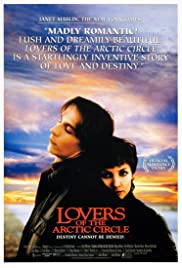 Los amantes del Círculo Polar (1998)