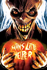 Satan’s Little Helper (2004)