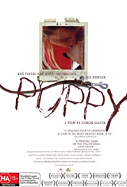 Puppy (2005)