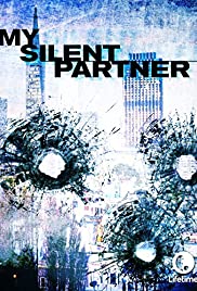 My Silent Partner (2006)