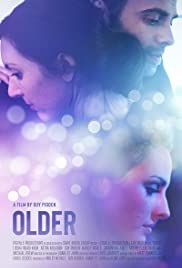 Older (2020)