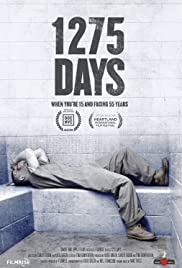 1275 Days (2019)