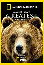 America’s Greatest Animals (2012)