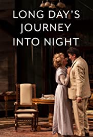 Long Day’s Journey Into Night: Live (2017)