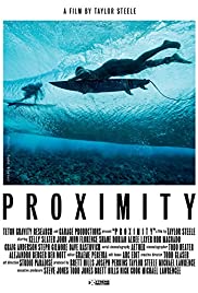 Proximity (2016)