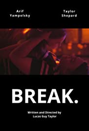 Break (2020)