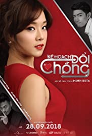 Ke Hoach Doi Chong (2018)