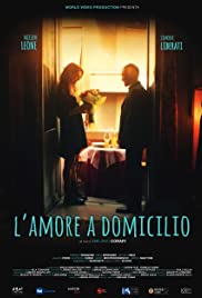 L’amore a domicilio (2019)