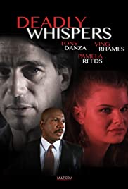 Deadly Whispers (1995)