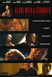 Alone with a Stranger (2000)