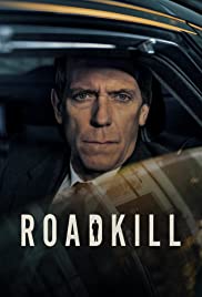 Roadkill.2020.S01E01.720p.WEB.x264-worldmkv