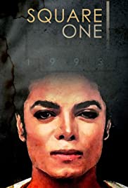 Square One (2019)