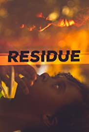 Residue (2020)