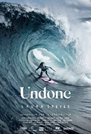 Undone (2020)