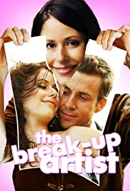 The Break-Up Artist (2009)