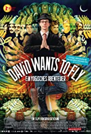 David Wants to Fly (2010)