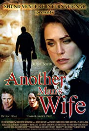 Another Man’s Wife (2011)