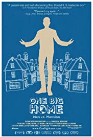 One Big Home (2016)