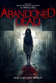 Abandoned Dead (2015)