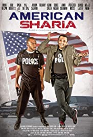 American Sharia (2017)