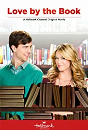 Love by the Book (2015)