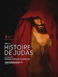 Histoire de Judas (2015)