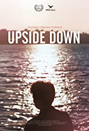 Upside Down (2015)