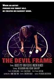 The Devil Frame (2020)