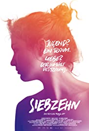 Siebzehn (2017)