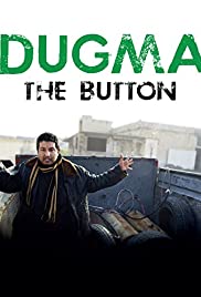 Dugma: The Button (2016)