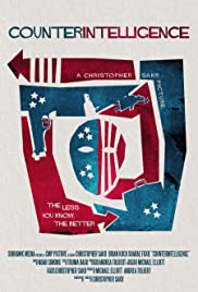 Counterintelligence (2020)