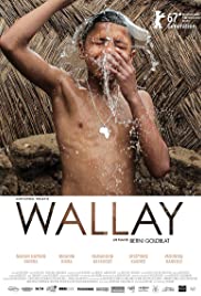 Wallay (2017)
