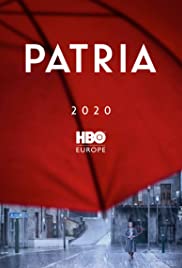 Patria.S01E08.720p.WEB.x264-Worldmkv