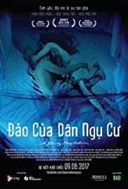 Dao cua dan ngu cu (2017)
