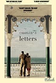 Charlie’s Letters (2019)