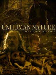 Unhuman Nature (2020)