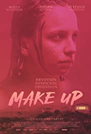 Make Up (2019)