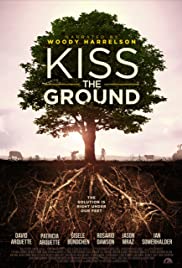 Kiss the Ground (2020)