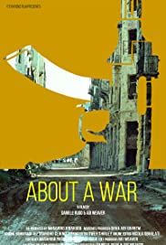 About a War (2019)