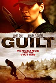 Guilt (2020)
