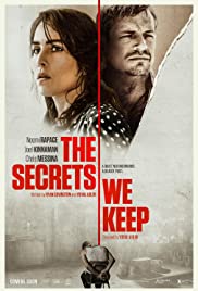 The.Secrets.We.Keep.2020.1080p.BluRay.x264.DTS-HD.MA.5.1-FGT