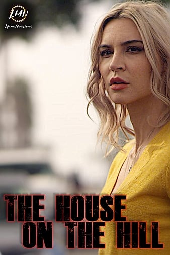 The House on the Hill (2019)