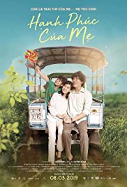 Hanh Phuc Cua Me (2019)