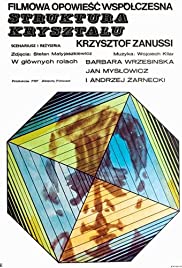 Struktura krysztalu (1969)