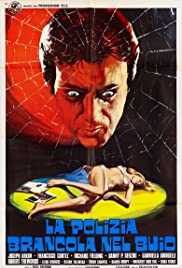 La polizia brancola nel buio (1975)