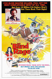 Blind Rage (1976)