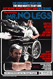 Mr. No Legs (1978)