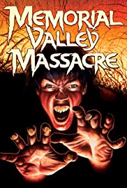 Memorial Valley Massacre (1989)