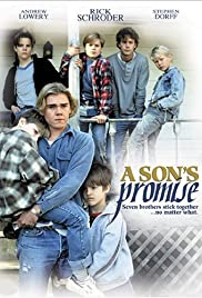 A Son’s Promise (1990)