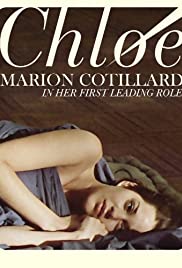 Chloé (1996)